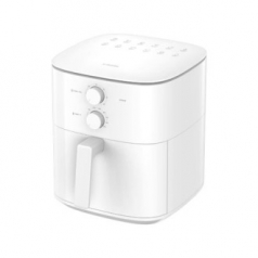 샤오미 에어프라이어 에센셜 6L