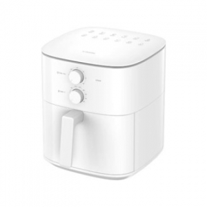 샤오미 에어프라이어 에센셜 6L