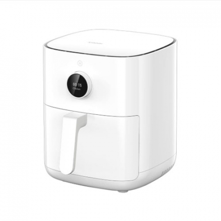 샤오미 에어프라이어 4.5L #2