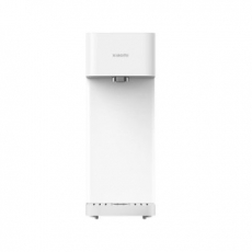 샤오미 스마트 냉온수 정수기