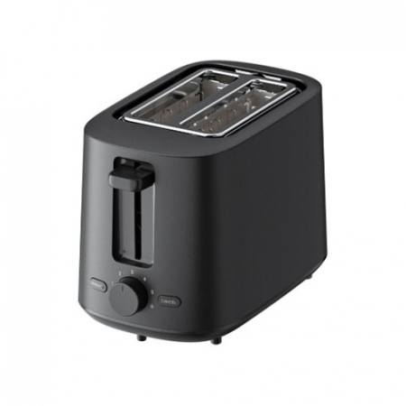 샤오미 토스터기 #2