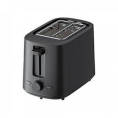 샤오미 토스터기