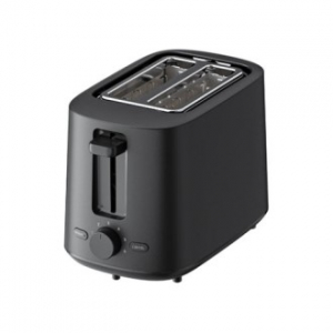 샤오미 토스터기