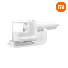 샤오미 휴대용스팀다리미 B502CN