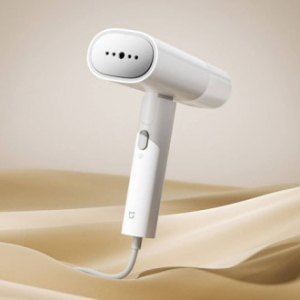 샤오미 스팀다리미