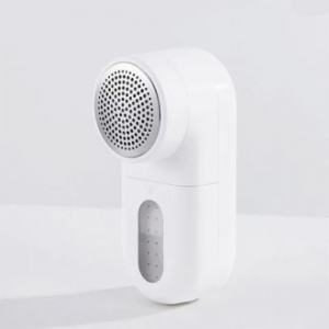 샤오미 보풀제거기