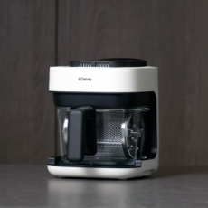 BM 로티세리 2L 에어프라이어