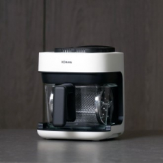 BM 로티세리 2L 에어프라이어