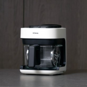 BM 로티세리 2L 에어프라이어