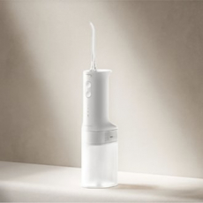 샤오미 구강세정기2