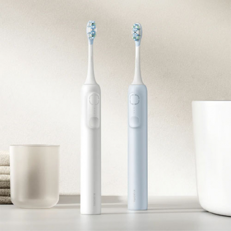 샤오미 전동칫솔 MES609 #2