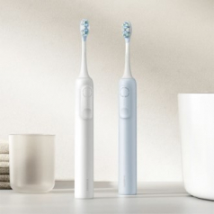 샤오미 전동칫솔 MES609