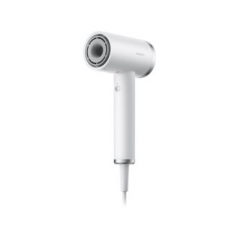 샤오미 아이오닉 헤어드라이어