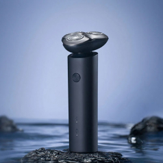 샤오미 전기면도기 S101