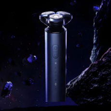 샤오미 전기 면도기 S700