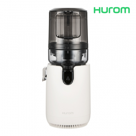 [휴롬] 착즙기 퓨어라인 Series P410 #2