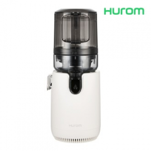 [휴롬] 착즙기 퓨어라인 Series P410