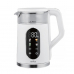 작은이미지: [온휴] 디스플레이 전기주전자 OHA-EK4SW(화이트) #2