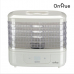 작은이미지: [온휴] 식품건조기 OHA-FD001 #2