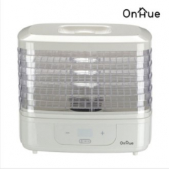 [온휴] 식품건조기 OHA-FD001