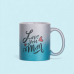 작은이미지: 아르덴기프트 맞춤인쇄 330ml 그라데이션 머그컵 #3