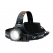 LED 헤드랜턴 XHP120 랜턴 후레쉬