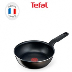 테팔 엑스엘 인텐스 24