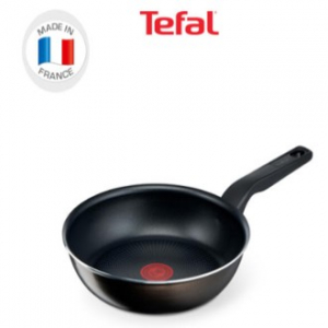 테팔 엑스엘 인텐스 24