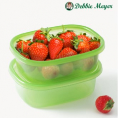 데비마이어 그린박스 473ml 2p