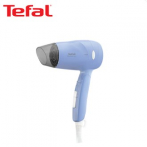 테팔 에센셜 포켓 드라이기