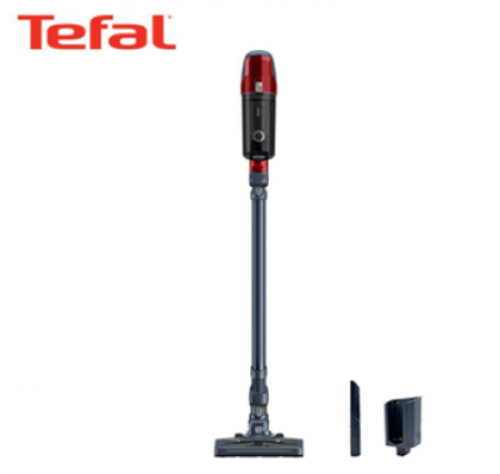 테팔 엑스퍼트 6.60 #2