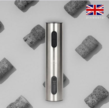 디아망떼 전동 오프너 #2