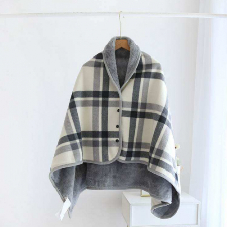 극세사 담요 소형 (130x80cm) #3