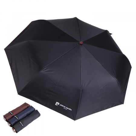 PC 남성용 암막코팅 우양산 겸용 솔리드포맨 #2