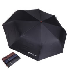 PC 남성용 암막코팅 우양산 겸용 솔리드포맨