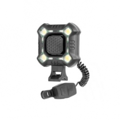 자전거 LED 라이트 전자벨 자전거벨