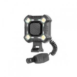 자전거 LED 라이트 전자벨 자전거벨