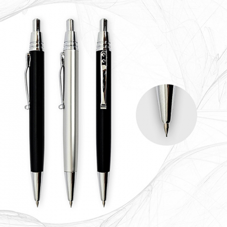 HL-2200 메탈 샤프(0.5) #2