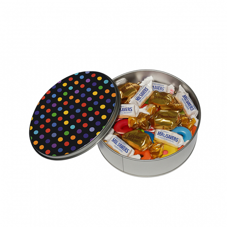 아르덴기프트 맞춤인쇄 틴케이스 #3