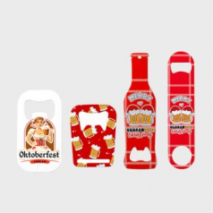 아르덴기프트 맞춤인쇄 스테인리스 오프너