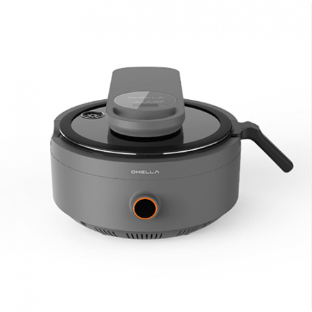 ABKO 스마트 OHELLA MC01 마스터 멀티쿠커 #3