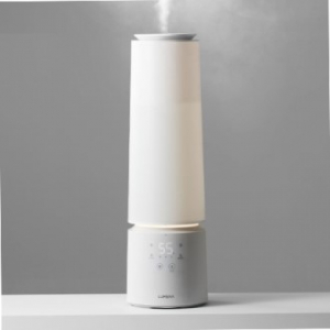 루메나 MIST TOWER MAX 복합식 가습기