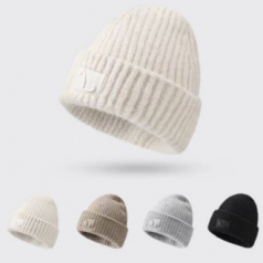 여성겨울모자 니트모자 비니모자 니트비니 털모자