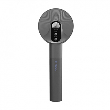 오엘라 스마트 SM02 EMS 두피 마사지기 #4