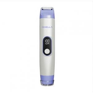 오엘라 스마트 클리모 PE01 휴대용 제모기