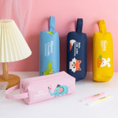 새학기 선물 대용량 필통