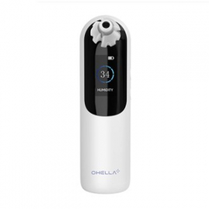 오엘라 스마트 바디케어 ED01 이어 드라이어