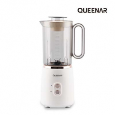 [퀸나] 투투 블랜더