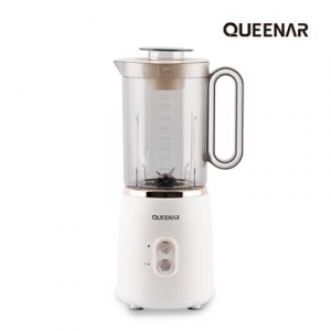 [퀸나] 투투 블랜더