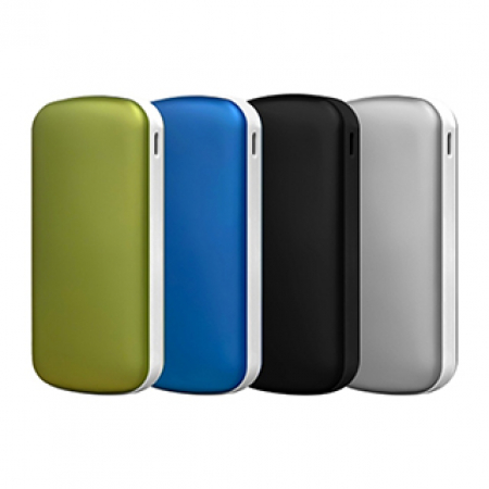 에디토 가벼운 손난로 보조배터리 5000mAh #3